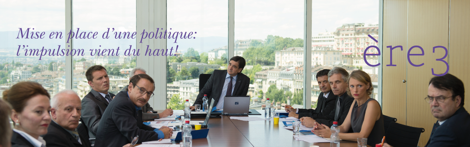Politique mixité 
