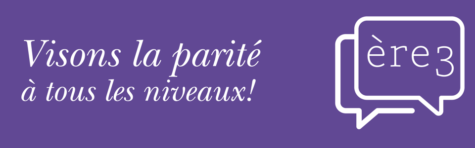 À propos